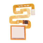 Fingerprint Sensor Flex Cable for Xiaomi Redmi 4X, Redmi 4X, For Xiaomi Redmi 4X, For Xiaomi Redmi 4X (Grey)